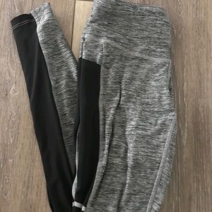 Women’s Leggings